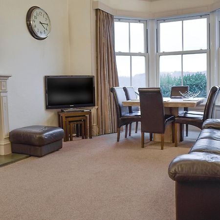 Вилла 1 Brantfield House Bowness Экстерьер фото